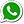 WhatsApp icon - Contact Qurikancha Support